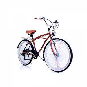 Deimos-chocolate-bicicletas-bike